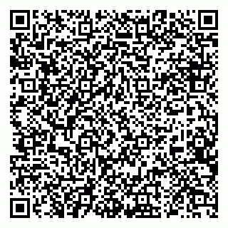 vCard 79028249957