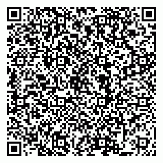 vCard 79028249958