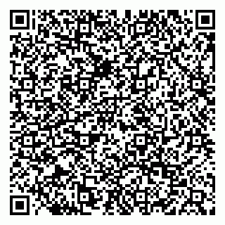 vCard 79028249959