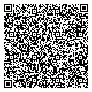 vCard 79028249960