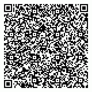 vCard 79028249961