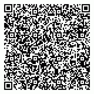 vCard 79028249962