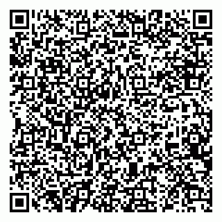 vCard 79028249963
