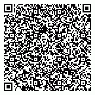 vCard 79028249964
