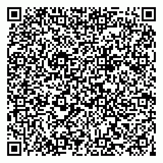 vCard 79028249965