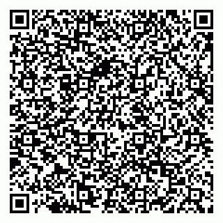 vCard 79028249966