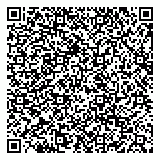 vCard 79028249967