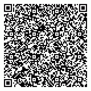 vCard 79028249969