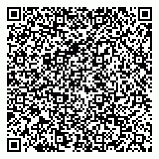 vCard 79028249970