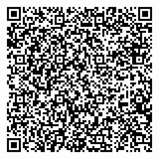 vCard 79028249971