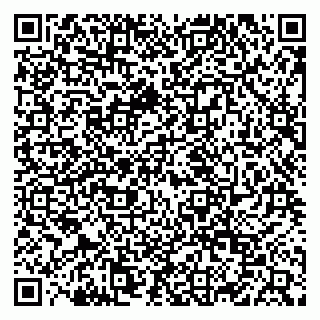 vCard 79028249972