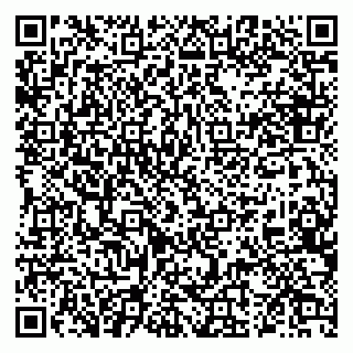 vCard 79028249973