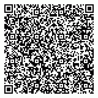 vCard 79028249974