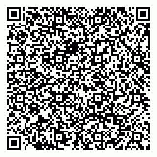 vCard 79028249975
