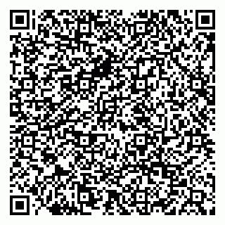 vCard 79028249976