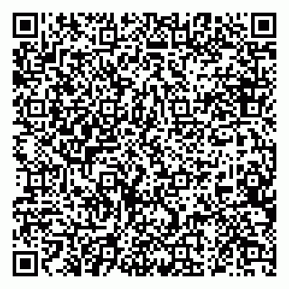 vCard 79028249977