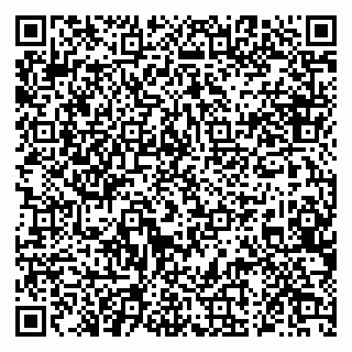 vCard 79028249978