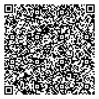 vCard 79028249979