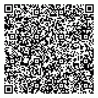 vCard 79028249980