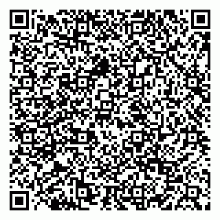 vCard 79028249981