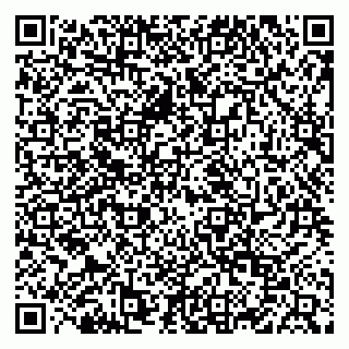 vCard 79028249982
