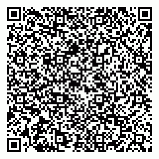vCard 79028249983