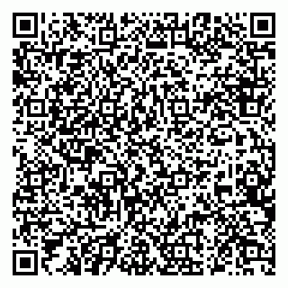 vCard 79028249984