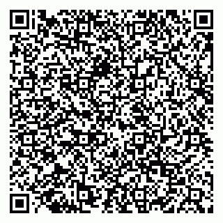 vCard 79028249985