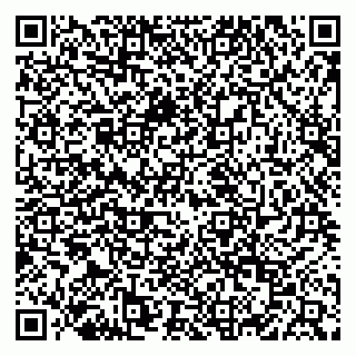 vCard 79028249986
