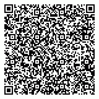 vCard 79028249987