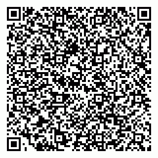 vCard 79028249988