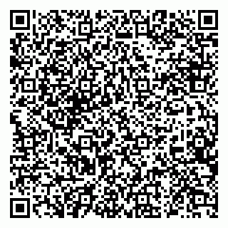 vCard 79028249989