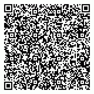 vCard 79028249990