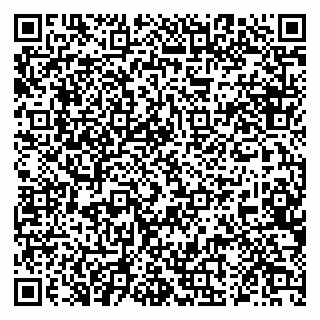 vCard 79028249991