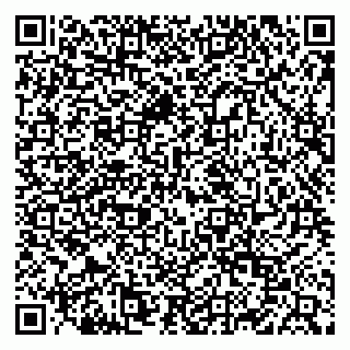 vCard 79028249992