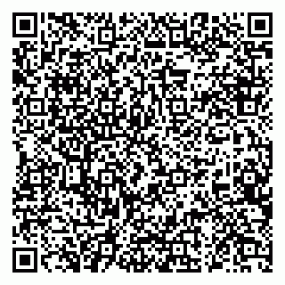 vCard 79028249993