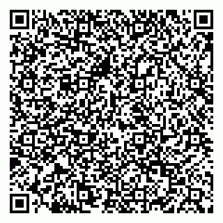 vCard 79028249994