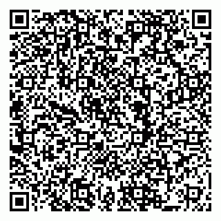 vCard 79028249995