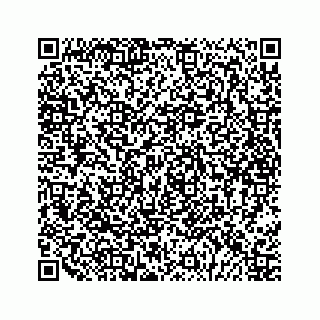 vCard 79028250387