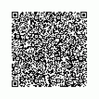 vCard 79028251244