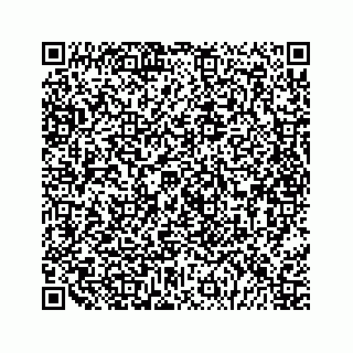 vCard 79028254420