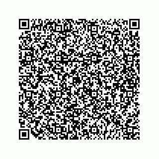 vCard 79028254422