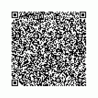 vCard 79028254423