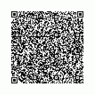 vCard 79028254425