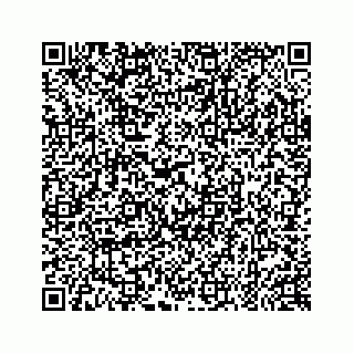 vCard 79028254426