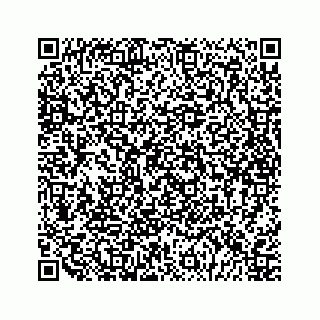vCard 79028254427
