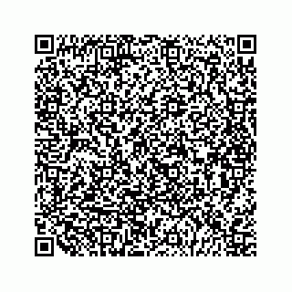 vCard 79028254428