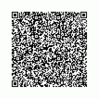 vCard 79028254429