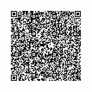 vCard 79028254430