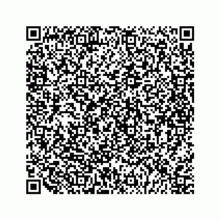 vCard 79028254431